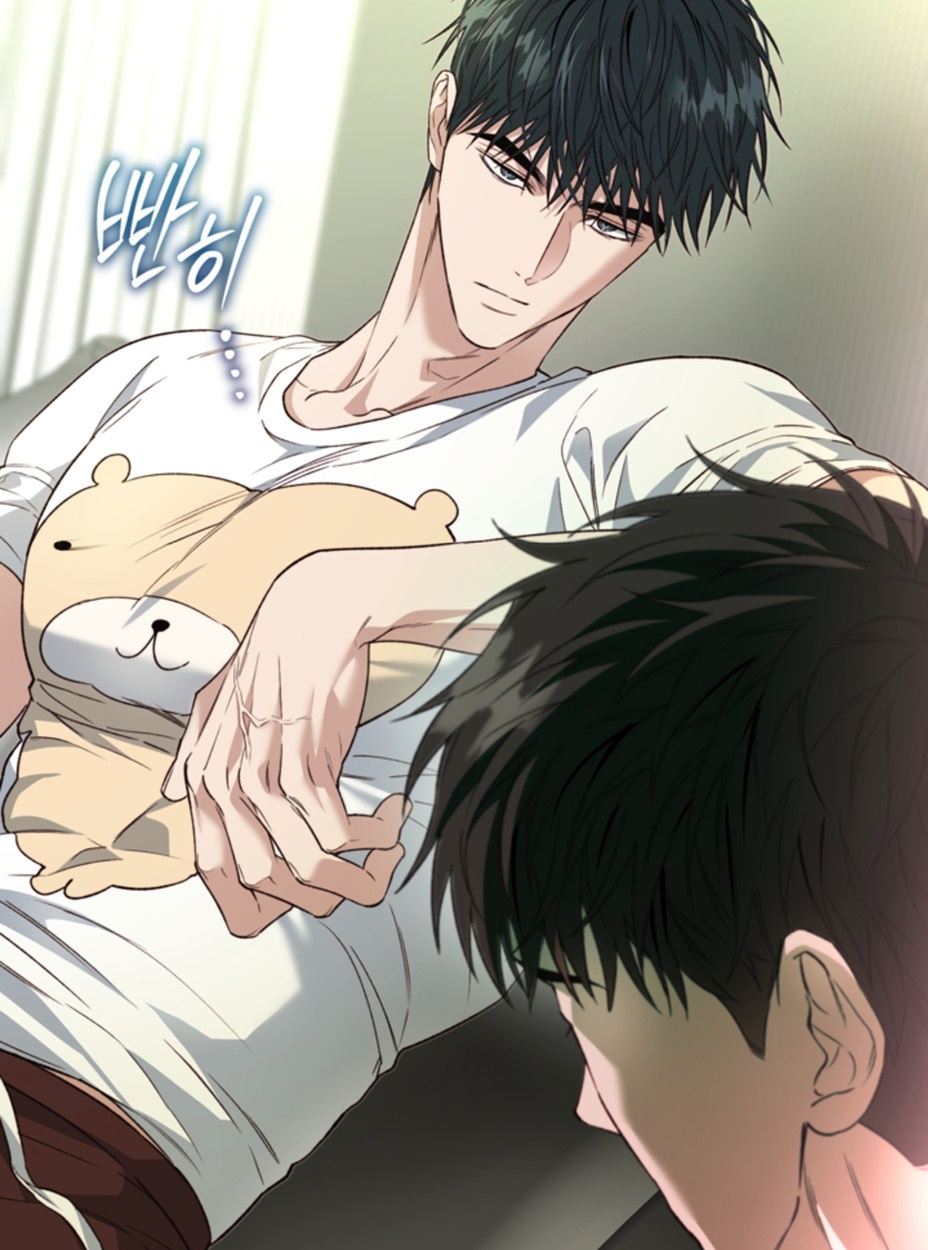 หน้า 66
